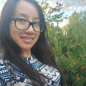 Meet your Posher, Pangnha